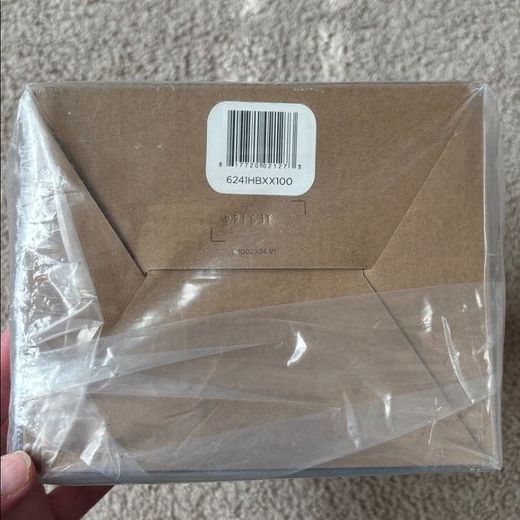 New Happiest baby snoobear cream woolly - Picture 5 of 5